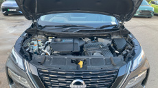 Nissan X-Trail 1.5 E-Power 204 Tekna 5dr Xtronic Hybrid Station Wagon